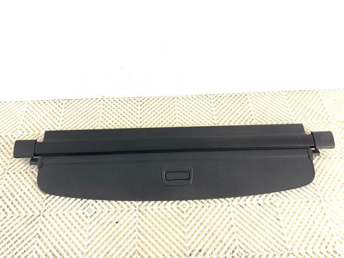 cargo-separator-vw-golf-vii-variant-ba5-bv5-2013-2014-2015-2016-2017-2018-2019-2020-2021-2022-39296951 main image