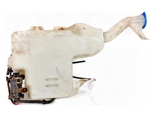 Used Windscreen washer tank Windscreen washer tank 39370857 39370857