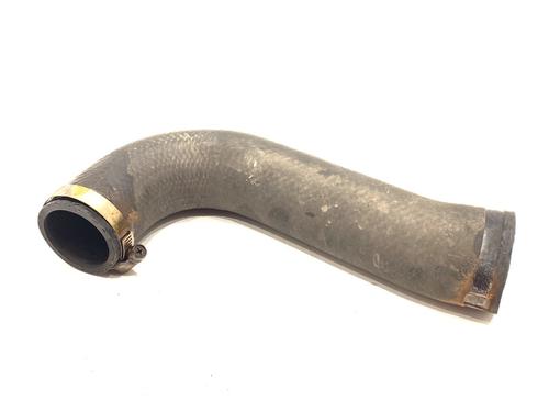 Used Pipe Pipe 39311972 39311972