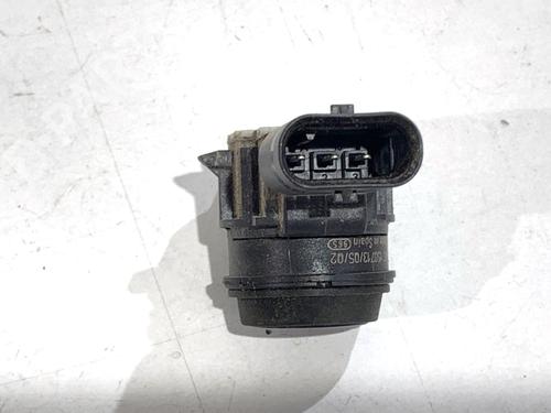 Electronic module BMW 3 (F30, F80) 328 i xDrive | BP39314944M83 - Image 2