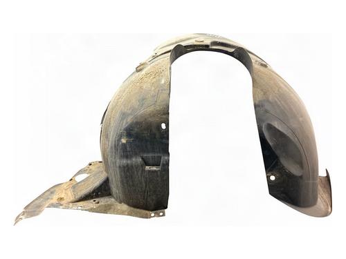 wheel-arch-citroen-c4-cactus-2014-39376890 main image