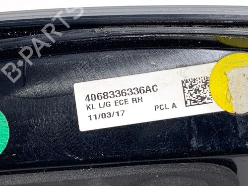Højre baglygte JEEP CHEROKEE (KL) 3.2 V6 4x4 | BP39602553C35 - Image 6