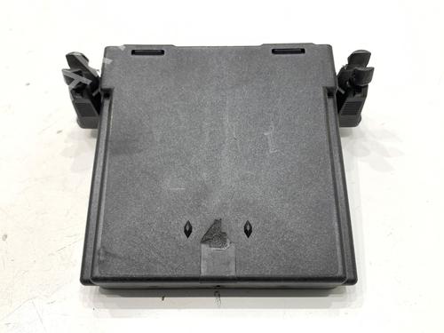 Electronic module VW PASSAT B7 Variant (365) 2.0 TDI | BP39311041M83 - Image 2