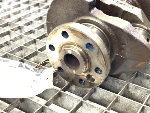 Other CHEVROLET CAPTIVA (C100, C140) 2.4 | BP40250266O1 - Image 3