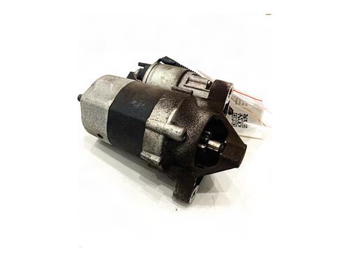 Motor arranque Motor arranque 39366195 39366195