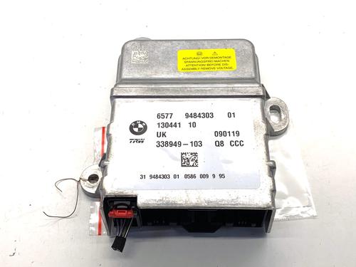 Used Electronic sensor Electronic sensor 39320278 39320278