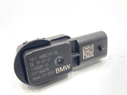 Electronic sensor BMW 5 Touring (G31) 530 e Plug-in-Hybrid xDrive | BP39344194M84 - Image 2