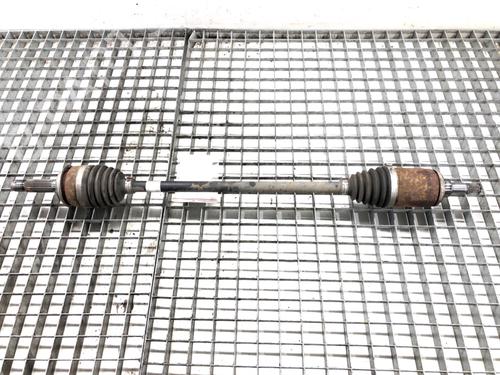 Used Right rear driveshaft Right rear driveshaft 39310032 39310032