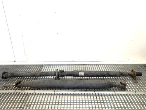 driveshaft-vw-crafter-30-35-bus-2e_-2006-2007-2008-2009-2010-2011-2012-2013-2014-2015-2016-39346210 main image