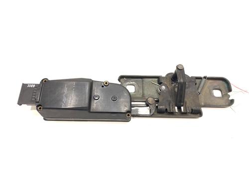 Used Tailgate lock Tailgate lock AUDI Q7 (4LB) 3.0 TDI quattro (240 hp) 39302147 39302147