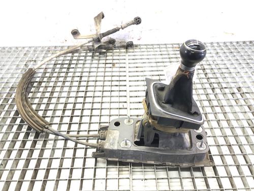 Used Gear lever Gear lever 39280952 39280952