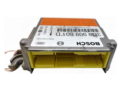 Used Electronic sensor Electronic sensor PORSCHE CAYENNE (9PA) S 4.5 (340 hp) 40250328 40250328