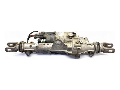 Used Steering rack Steering rack MERCEDES-BENZ C-CLASS (W206) AMG C 43 4-matic+ (206.087) (408 hp) 39898241 39898241