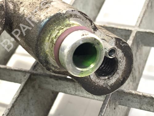AC pipe VW GOLF VI (5K1) 1.2 TSI | BP39299196M126 - Image 2
