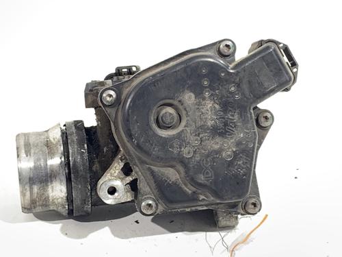Throttle body RENAULT KADJAR (HA_, HL_) 1.5 dCi 110 (HLA3) | BP39308005M82 - Image 2