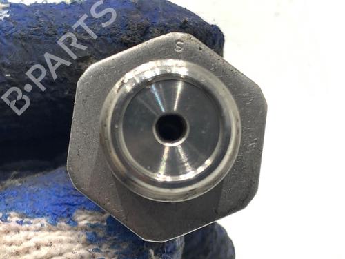 Electronic sensor KIA CARENS IV 1.7 CRDi | BP39297756M84 - Image 2