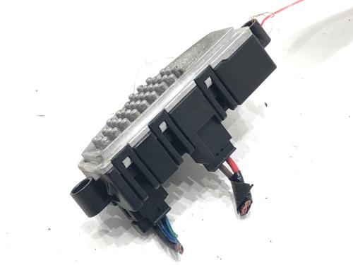 Heater resistor JEEP CHEROKEE (KL) 3.2 V6 | BP39286620M108 - Image 2