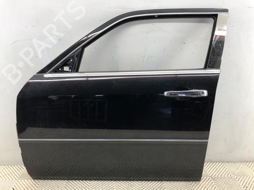 left-front-door-chrysler-300c-lx-le-2004-39317353 main image
