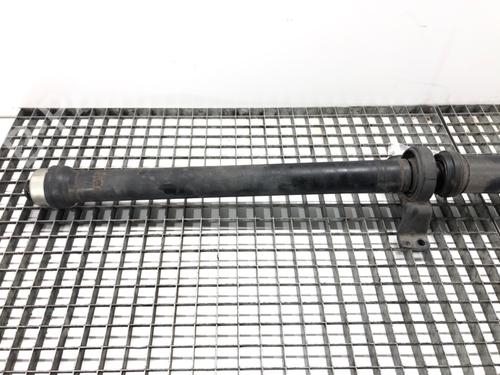 Driveshaft AUDI A8 D5 (4N2, 4N8, 4NC, 4NL) 60 TFSI Mild Hybrid quattro | BP39285994M37 - Image 2