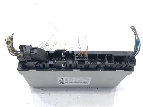 Electronic module BMW 5 (F10) 528 i | BP39279313M83 - Image 3
