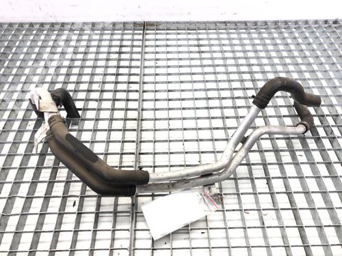 Pipe MERCEDES-BENZ VITO Van (W447) 111 CDI (447.601, 447.603, 447.605) | BP39282738M125 - Image 2