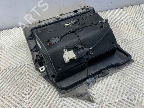 Glove box AUDI A6 C6 (4F2) 3.0 TDI quattro | BP39360300C95 - Image 3