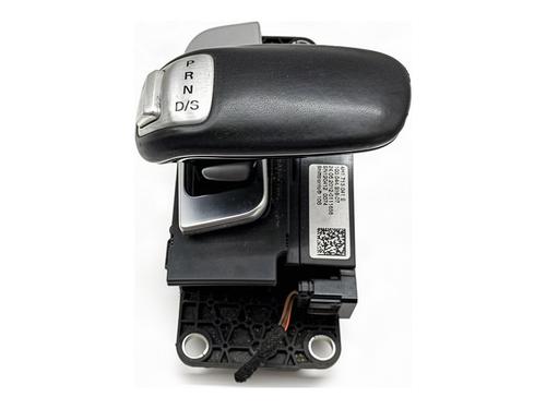 Used Gear lever Gear lever 39496788 39496788