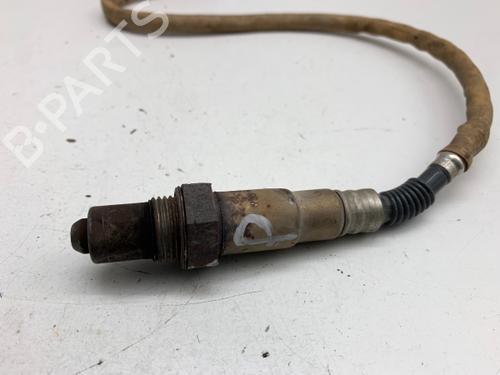 Electronic sensor RENAULT CLIO IV (BH_) 1.2 16V | BP40522222M84 - Image 4