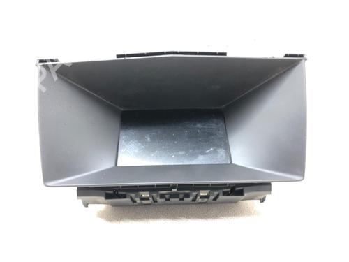 Display Display OPEL ASTRA H (A04) 1.7 CDTI (L48) (100 hp) 39269739 39269739