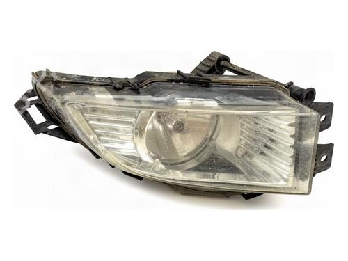 Used Left front fog light Left front fog light 39366645 39366645