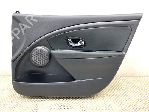 front-right-panel-renault-megane-iii-hatchback-bz01_-b3_-2008-39298594 main image