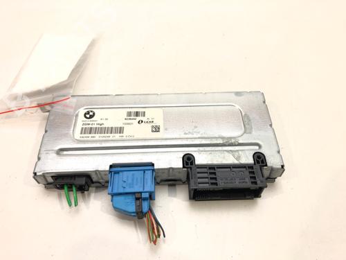 Used Electronic module Electronic module BMW 5 (F10) 535 i (306 hp) 39269520 39269520