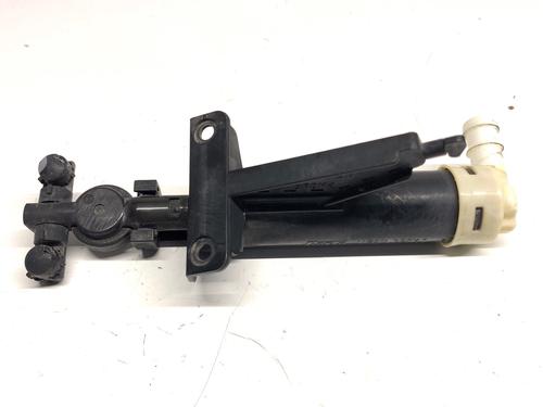 Used Headlight washer Headlight washer 39293860 39293860