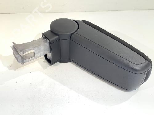 Armlæn SEAT EXEO (3R2) 2.0 TFSI | BP39360710I20 - Image 2
