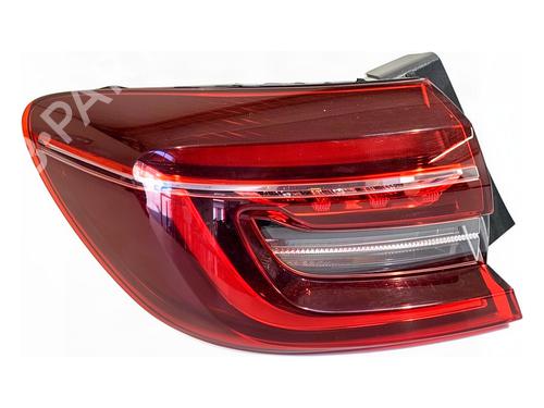 left-taillight-mitsubishi-colt-vii-hatchback-vb_-2023-39375408 main image