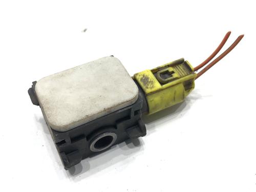Used Electronic sensor Electronic sensor 39336541 39336541