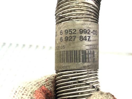 AC pipe BMW 3 Touring (E91) 320 d | BP39281822M126 - Image 5