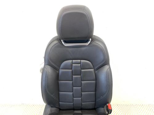 Right front seat CITROËN DS5 2.0 BlueHDi 180 | BP39343006C16 - Image 2