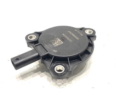 Used Vacuum pump Vacuum pump 39324383 39324383