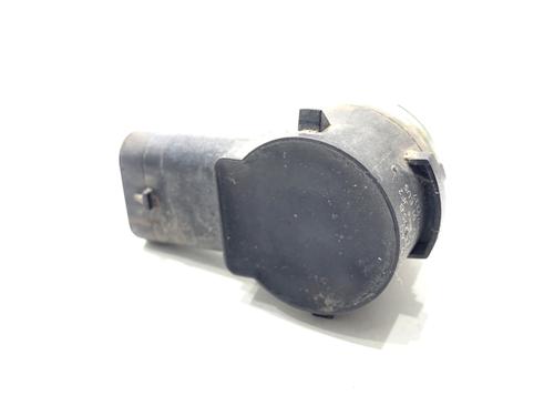 Electronic module VW TOURAN (5T1) 1.8 TSI | BP39310421M83 - Image 2