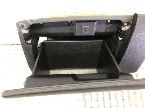 Handskerum JEEP COMPASS (MP, M6, MV, M7) 2.4 MultiAir 4x4 | BP39282072C95 - Image 2