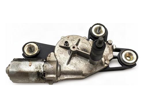viskermotor-bagrude-ford-kuga-i-2008-2009-2010-2011-2012-39374152 main image