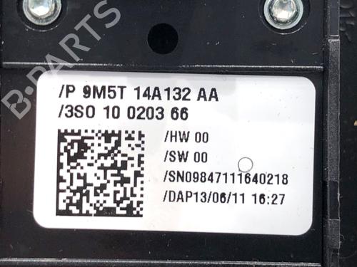 Interruttore FORD KUGA I 2.0 TDCi 4x4 | BP39350141I30 - Image 4