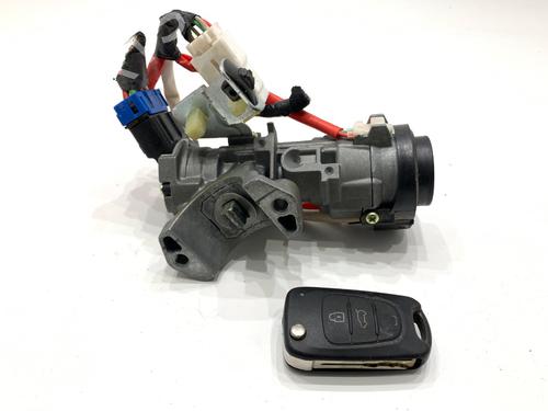 Switch KIA SPORTAGE III (SL) 1.7 CRDi | BP39370373I30 - Image 2