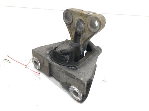 Used Engine mount Engine mount 39281667 39281667