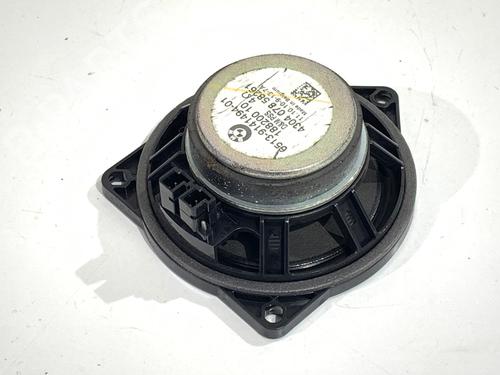 Speaker BMW X5 (E70) xDrive 40 d | BP39970705E2 - Image 7