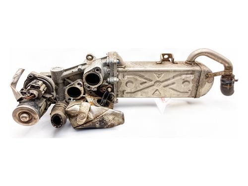 Used Egr Egr 39355187 39355187