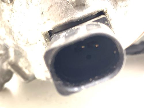 AC compressor AUDI A5 (8T3) 2.0 TDI quattro | BP39344589M34 - Image 3