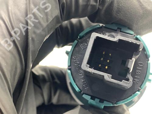 Switch FORD KA+ III (UK, FK) 1.2 | BP39330054I30 - Image 4