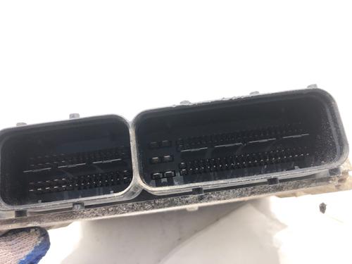 Engine control unit (ECU) OPEL CORSA D (S07) 1.3 CDTI (L08, L68) | BP39298360M57 - Image 3